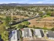 31139 S General Kearny Road #2 thumbnail 25