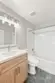451 S Oakland Avenue #2 thumbnail 34