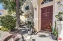 14363 Nordhoff Street #B thumbnail 23