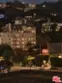 1424 N Crescent Heights Boulevard #60 thumbnail 17