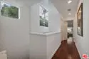 1436 20th Street #9 thumbnail 17