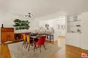4600 Glencoe Avenue #2 thumbnail 25