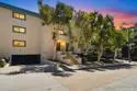 917 Torrance Street #21 thumbnail 19