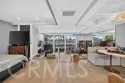 5201 S S Marina Pacifica Drive thumbnail 1