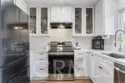 3000 Bradford Pl Unit F thumbnail 7