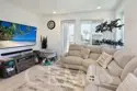 854 S Harbor Boulevard thumbnail 19