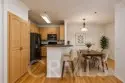 300 N El Molino Avenue #308 thumbnail 6
