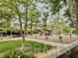 27617 Bottle Brush Way thumbnail 40