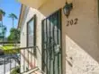 10830 Sabre Hill #202 thumbnail 13