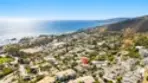 21662 Ocean Vista Drive #D thumbnail 67