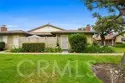 2295 N Tustin Street #69 thumbnail 1