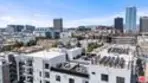 904 S New Hampshire Avenue #407 thumbnail 23