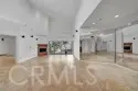 4477 Woodman Avenue #305 thumbnail 3