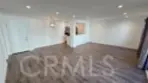 1422 Rock Glen Avenue #204 thumbnail 13