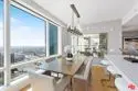 877 Francisco Street #2809 thumbnail 34