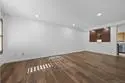 1512 Gustavo Street Unit B #B thumbnail 4