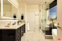 1932 Selby Avenue #401 thumbnail 28