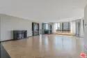 10430 Wilshire Boulevard #2001 thumbnail 30