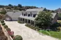45091 Calle Cuesta thumbnail 3