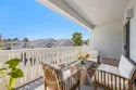 7841 Essex Drive #202 thumbnail 35