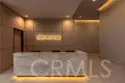 9 Macarthur Place #304 thumbnail 2