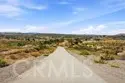 40100 Owl Valley thumbnail 36