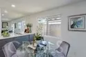 2640 W Meadowview thumbnail 8