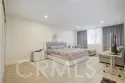 5411 Tyrone Avenue #203 thumbnail 15