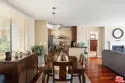 1430 Colby Avenue #102 thumbnail 1