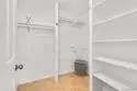 5117 Renaissance Avenue #D thumbnail 14
