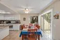 345 N Melrose Drive #H thumbnail 6