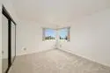 3101 Sirena Vista #129 thumbnail 19