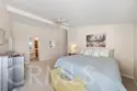 38055 Calle Amigable thumbnail 18