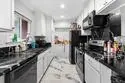 1000 Estes Street #31 thumbnail 27