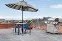 746 S Los Angeles Street #809 thumbnail 11