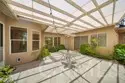 42248 Chisolm Trail thumbnail 53