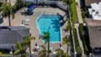 4 Antigua Court thumbnail 17