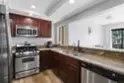 6862 Camino Berdecio thumbnail 25