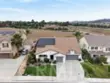 30410 Savoie Street thumbnail 46
