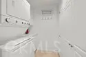 950 Cagney Lane #201 thumbnail 26