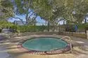 6406 Friars #338 thumbnail 28