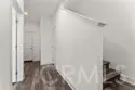 1415 West Cara Drive thumbnail 13