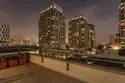 700 Front Street #501 thumbnail 34