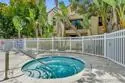 10805 Camino Ruiz #36 thumbnail 22