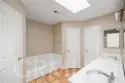 40511 Via Amapola thumbnail 21