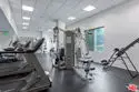 10501 Wilshire Boulevard #1007 thumbnail 32