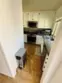 11124 Poblado thumbnail 8