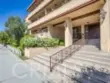 5412 Lindley Avenue #108 thumbnail 3