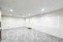 497 S El Molino Avenue #205 thumbnail 6