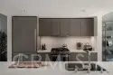 380 Cordova Street #517 thumbnail 7
